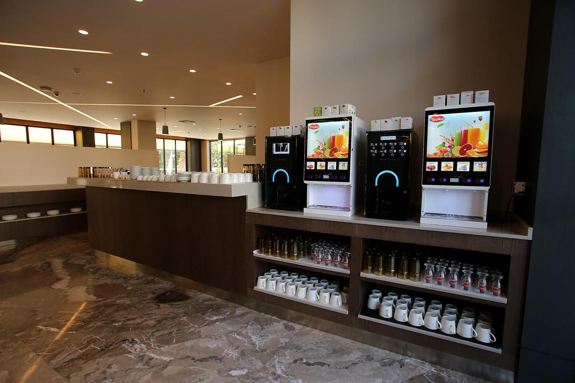 Bay Hotel 4*